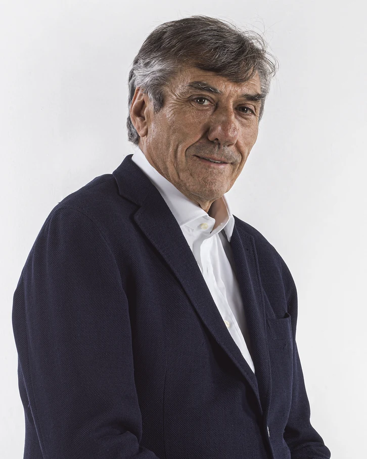 Maurizio Riva